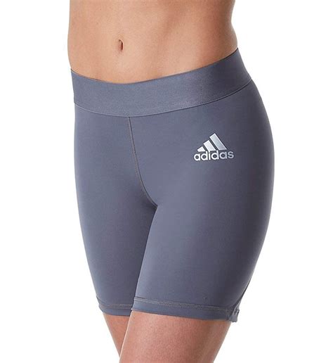 adidas alphaskin tight herren übersicht|adidas Alphaskin Sport Short Tights .